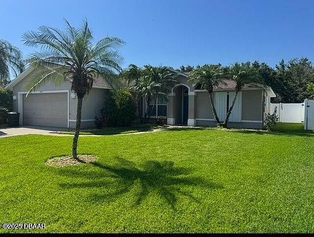 1st image of 1693 Arash Cir