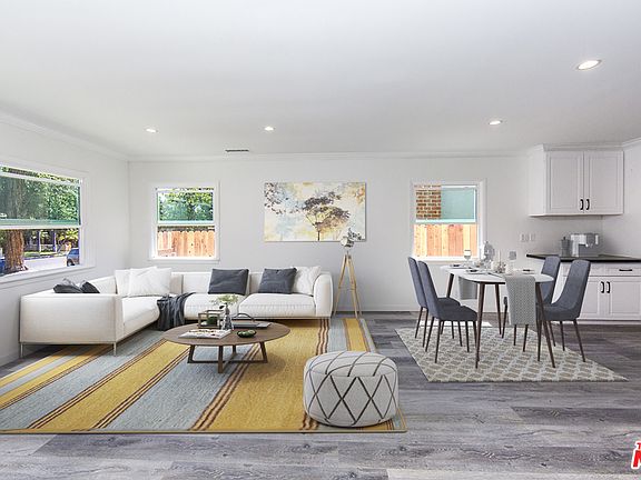 5th image of 21016 Costanso St