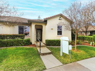 2230 Rose Arbor Dr, Sacramento, CA, 95835