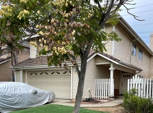 10590 Kemerton Rd, San Diego, CA 92126