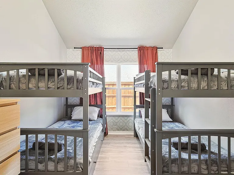 915 Santa Fe Dr — Photo 26