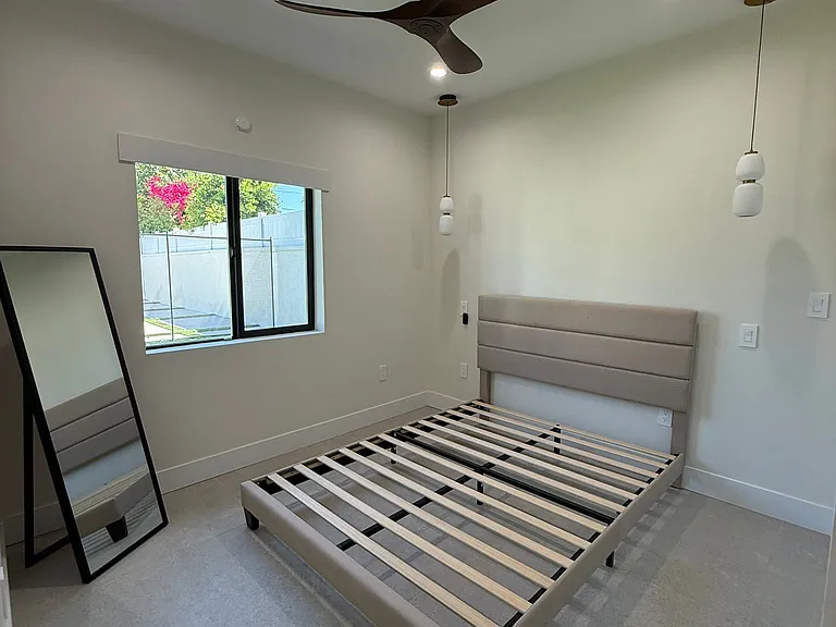 6224 Zelzah Ave — Photo 6