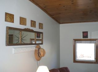 2220 SE 101 Rd, Osceola, MO 64776