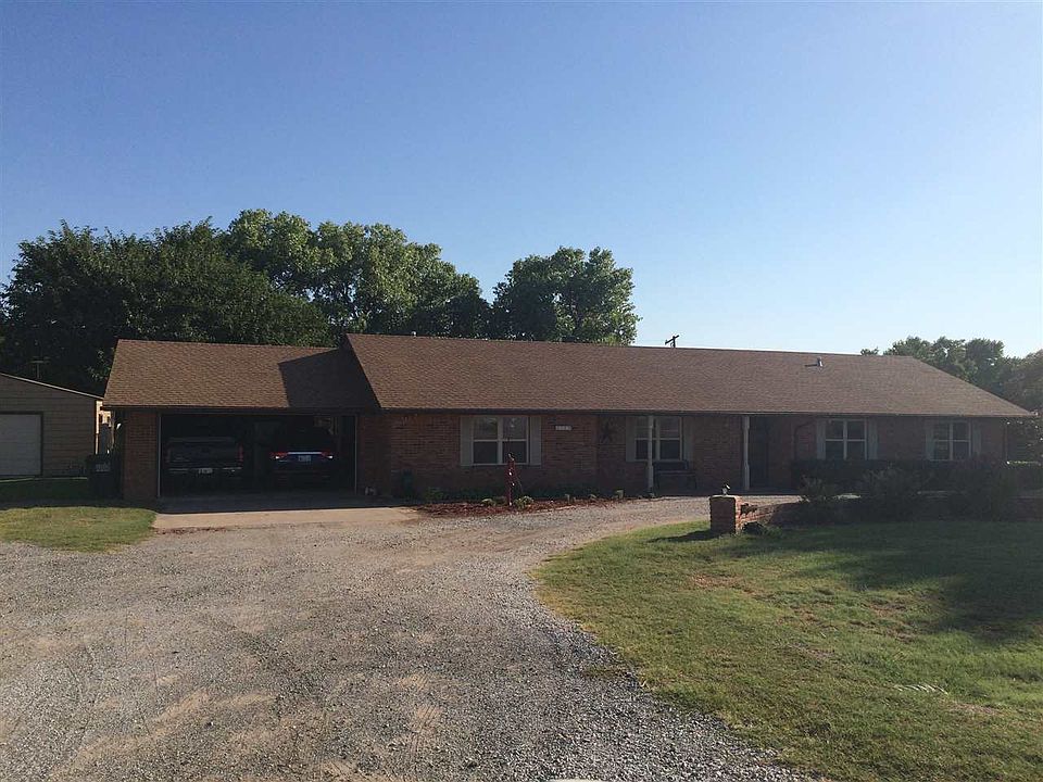 1st image of 4725 Evandale Dr