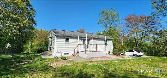 7 Sunnieside Ct — Photo 29