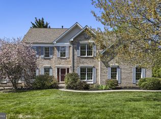 50 Worthington Park Rd, Newark, DE 19711