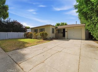 18166 Keswick St, Reseda, CA 91335