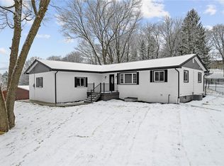 126 Marlene Dr, Beaver Falls, PA 15010