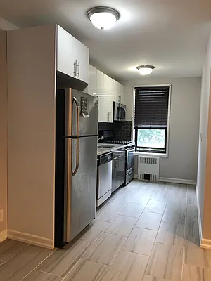 Rented by Brooklyn Vertical Inc. | media 15