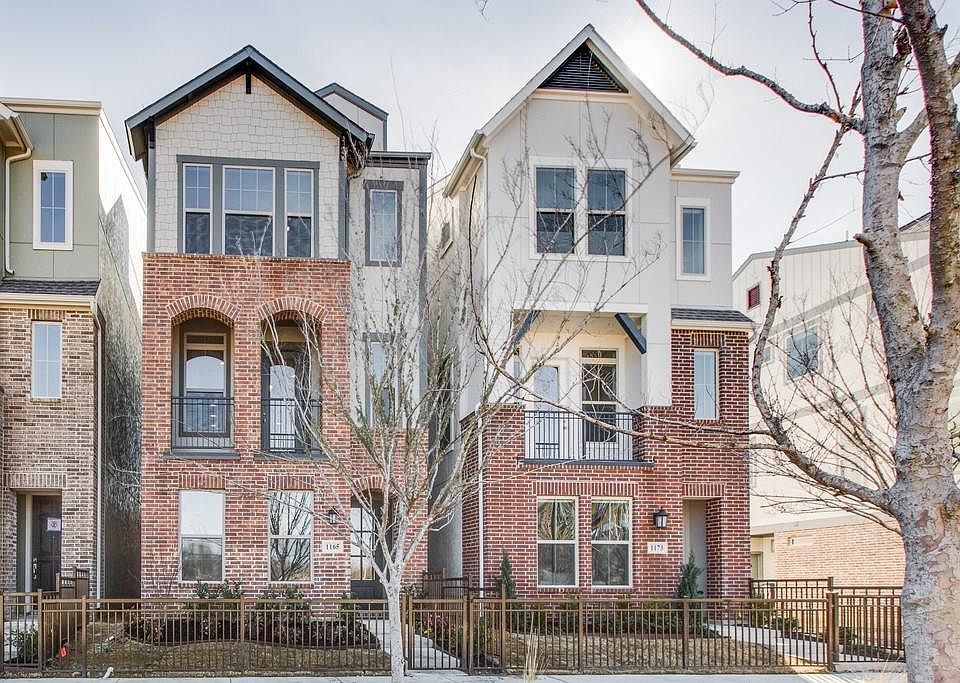 1st image of 1165 Tea Olive Ln