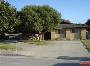 608 E Barton Ave, Lompoc, CA 93436