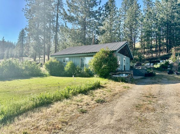 6808 Highway 291 #A