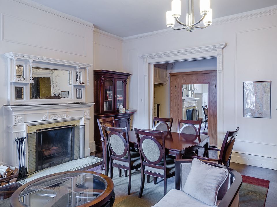 1st image of 110 W 81st St #Th