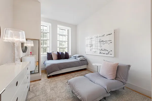 Sold by Douglas Elliman | media 25