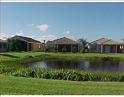 2nd image of 10663 Silverton Ln