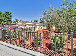 144 S 33rd St, San Jose, CA 95116
