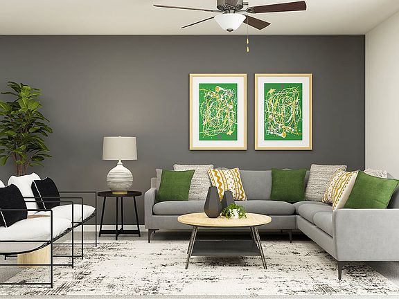 6th image of this home