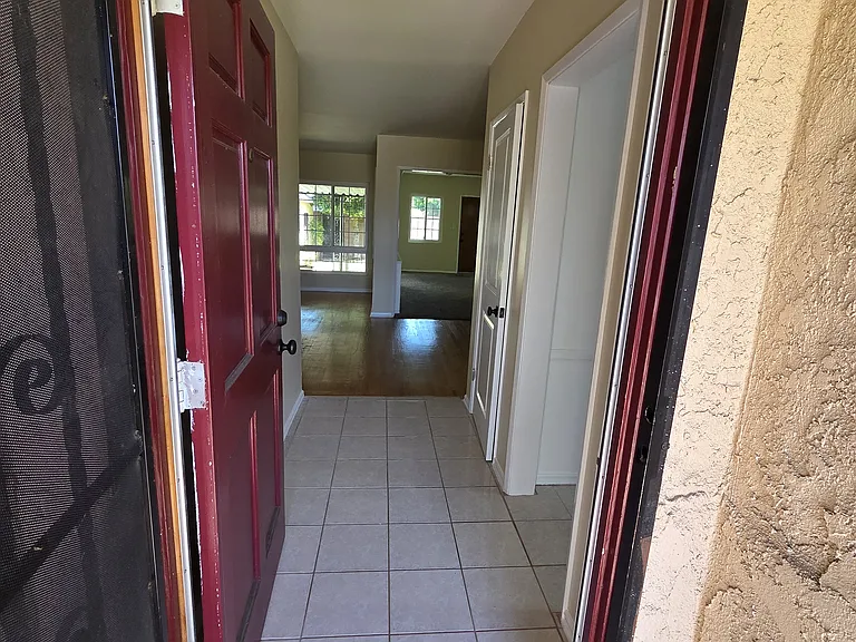 2509 W 109th St #2509 — Photo 9
