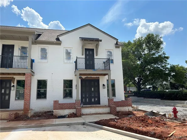 1472 23rd Ave, Tuscaloosa, AL 35401