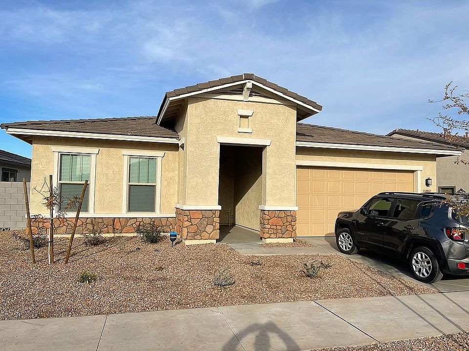 1st image of 10822 San Juan #Phoenix