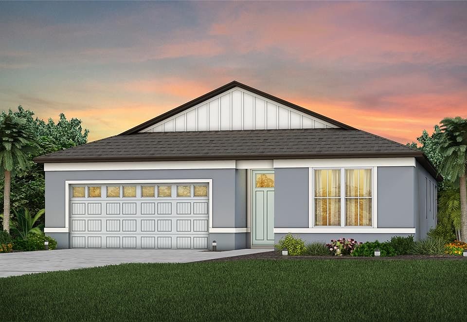 1st image of 936 SILVERLAKE BOULEVARD