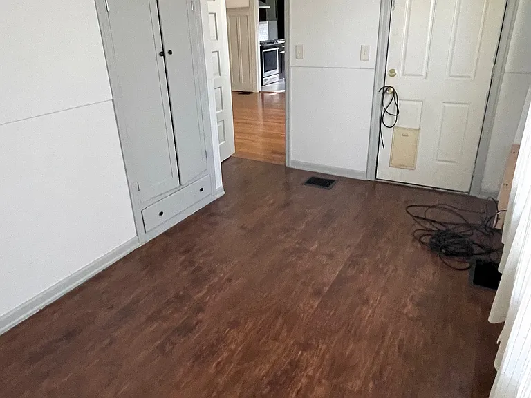 4337 NE 17th Ave — Photo 5