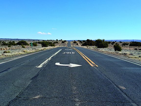 4th image of 10.15 AC Unnamed Road #0