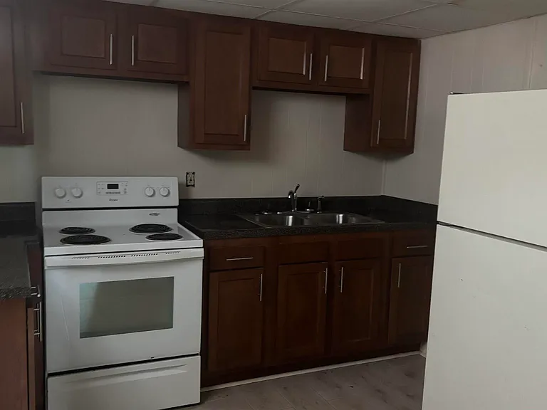 1578 Druid Hill Dr #2 — Photo 9