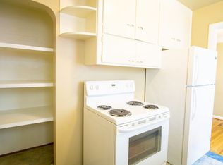 2419 NW Johnson St #0, Portland, OR 97210