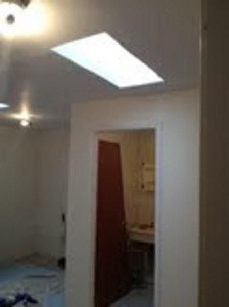 2nd image of 416 Tompkins Ave APT 1