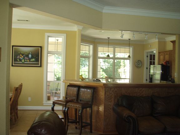 3rd image of 115 Lakewood Pl