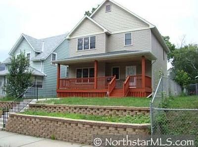 1st image of 1321 Logan Ave N