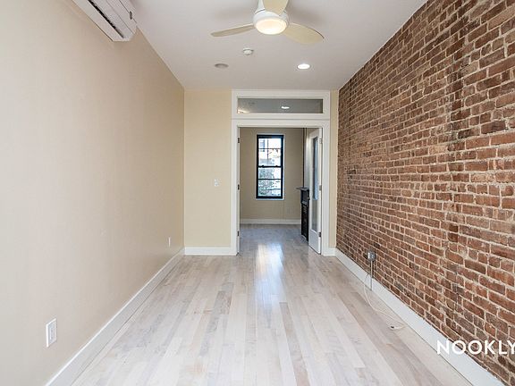 3rd image of 319 Menahan St #2J
