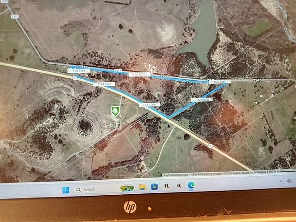 2nd image of 1249 County Road 2357