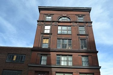 1st image of 2647-2649 Locust St