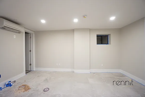 Rented by Rennit Inc. | media 14