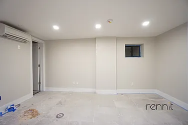 Rented by Rennit Inc.