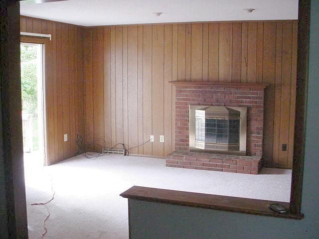 2nd image of 2511 Cherry Hill Rd
