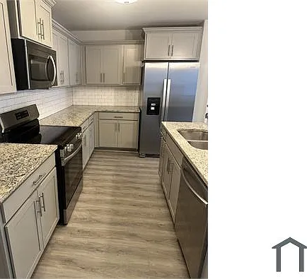 223 Wilcot Rd — Photo 9