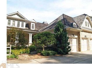 521 Birch River Dr, Dahlonega, GA 30533