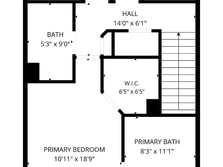 4720 Beach Bay Ct — Photo 45