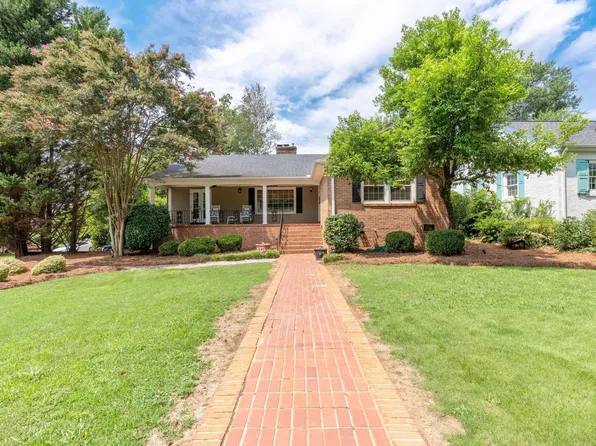 512 Byrd Blvd, Greenville, SC 29605