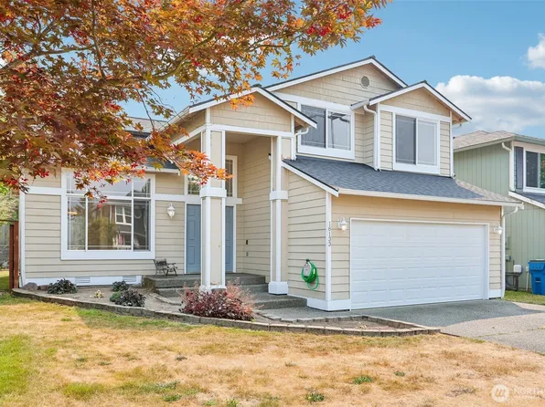 16133 Lakeview Avenue SE, Monroe, WA 98272