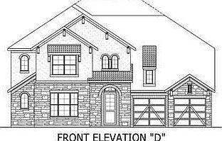 2nd image of 870 Grove Vale Dr