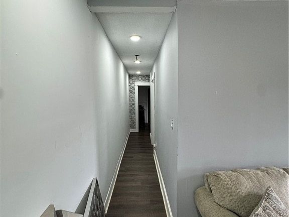 4th image of 738 Osmond Ave #736