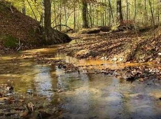 Nelson Store Rd, Selmer, TN 38375