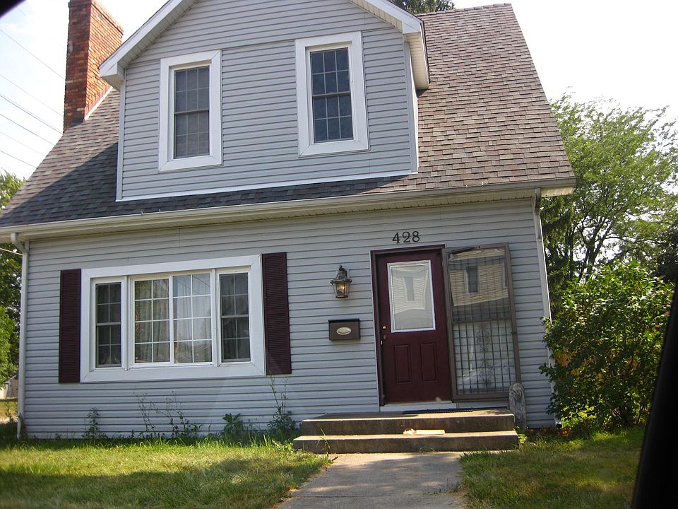 FrontView