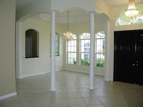 4th image of 5275 NW Aljo Cir