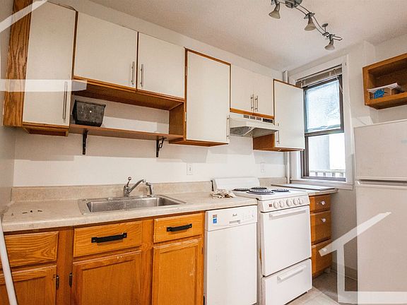 198 Allston St. #12 Boston (Brighton) Unit Photo 7