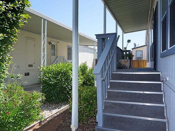 5th image of 1225 Vienna Dr Spc 315